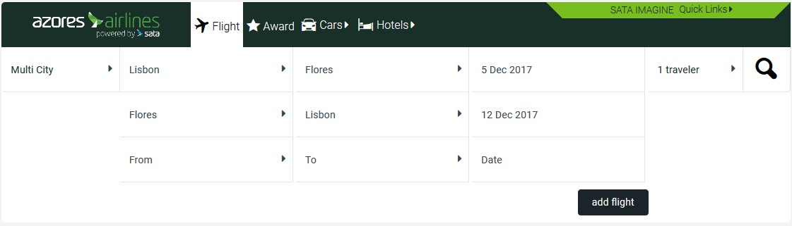 Booking Azores Airlines.png