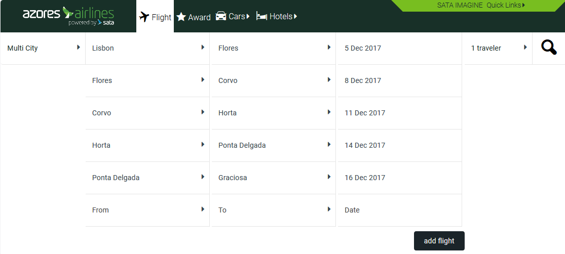 Booking Azores Airlines(1).png