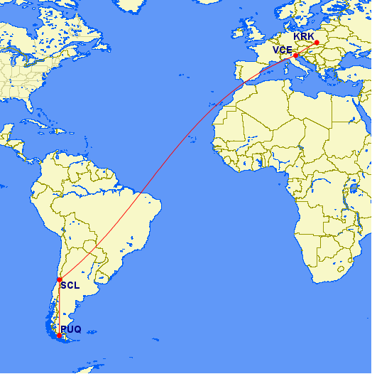 MAP.png