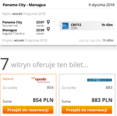 pty-mga1.png