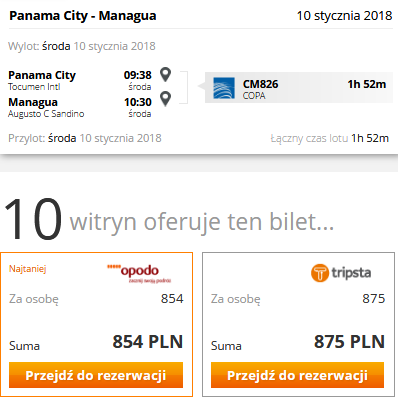 pty-mga2.png