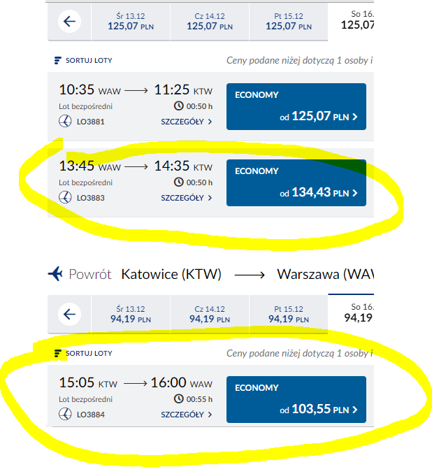 Katowice-Warszawa.PNG