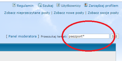 szukajka.png