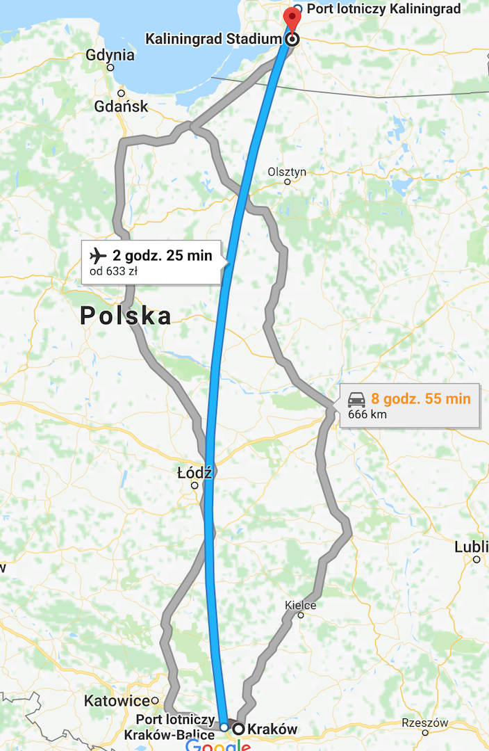 Zrzut ekranu 2017-12-01 o 14.17.29.png