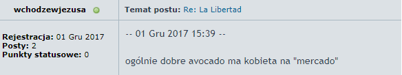 ghghf.png