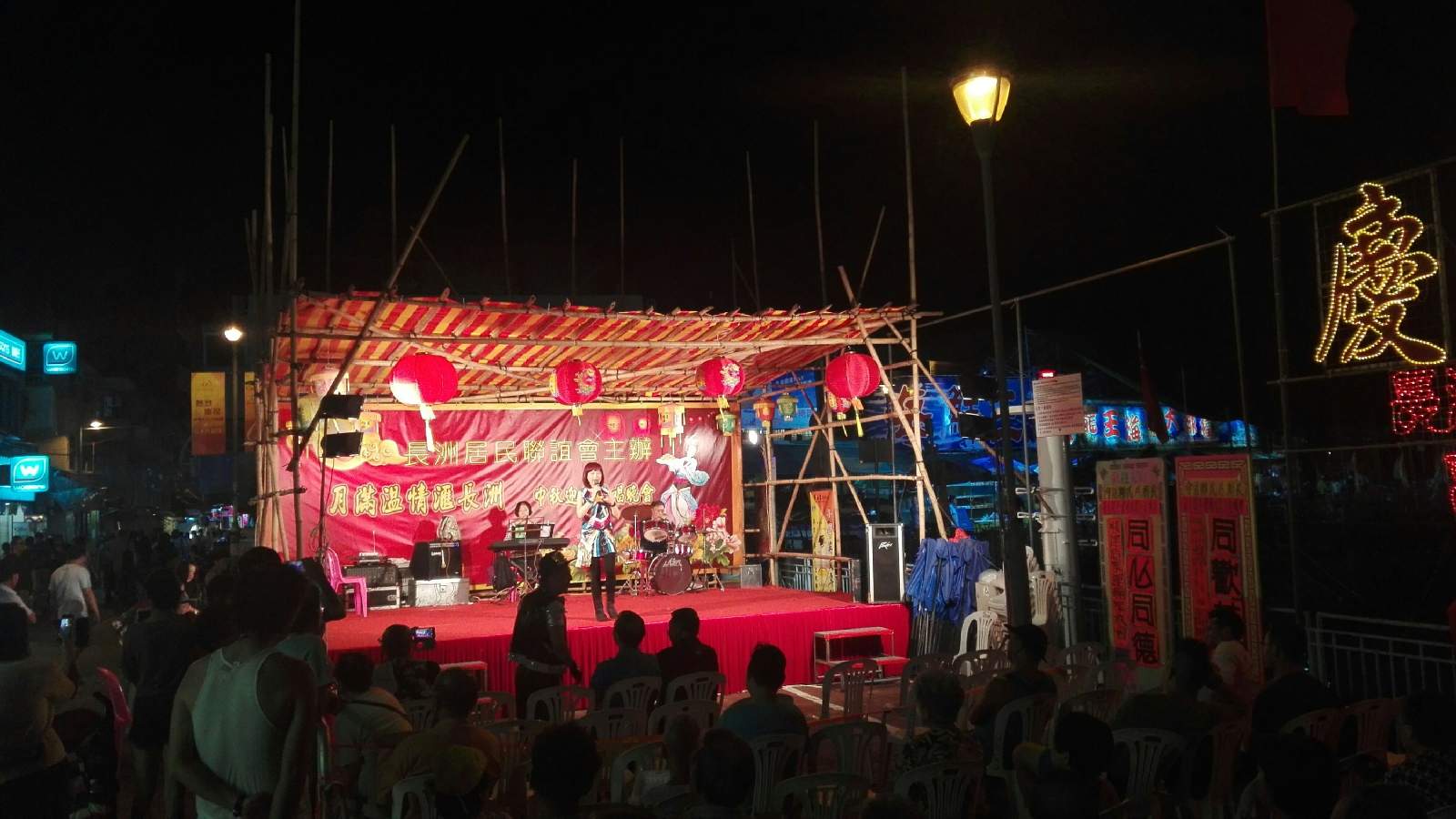 CC04.jpg