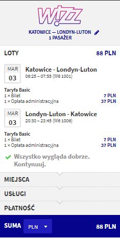 KTW-LTN-KTW.jpg