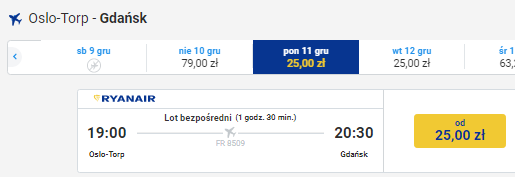 2OslGda25OW.PNG