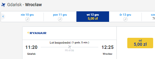 3GdaWro5OW.PNG