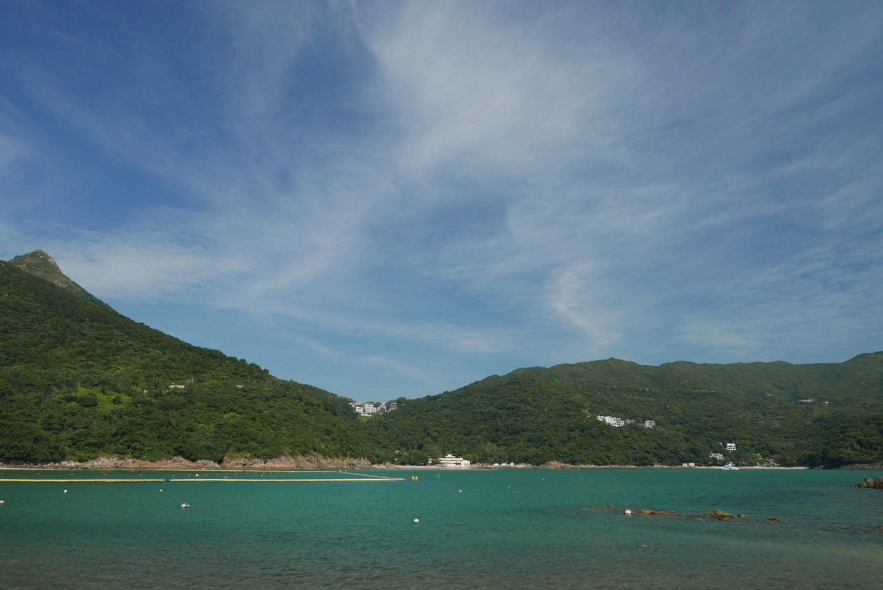 P1370381a.JPG