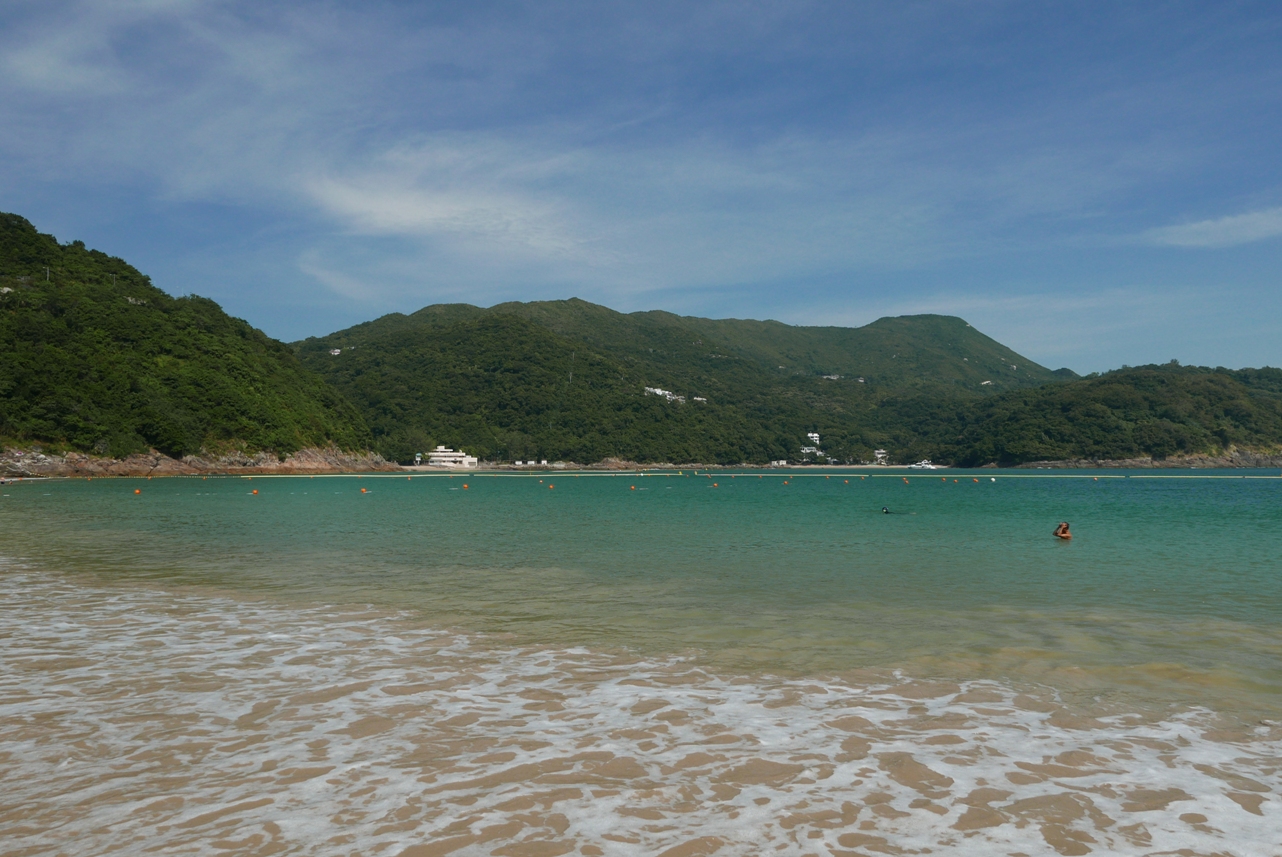 P1370391a.JPG