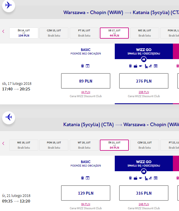 W6Kata128II18a.PNG