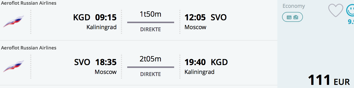 Zrzut ekranu 2017-12-01 o 18.11.59.png