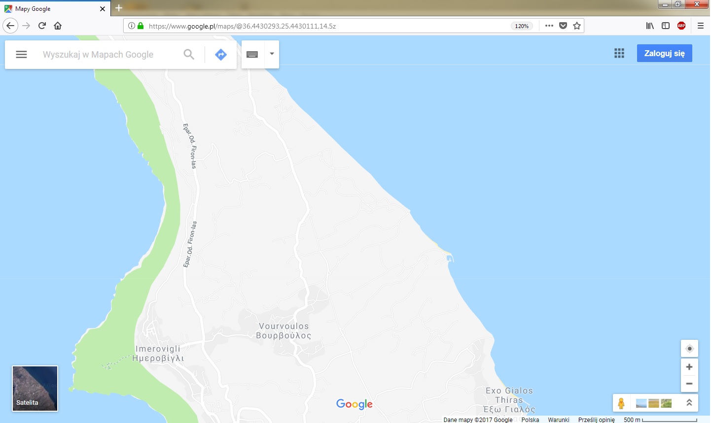 g.jpg