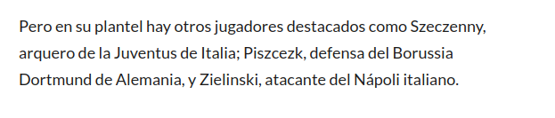 szeczenny.png