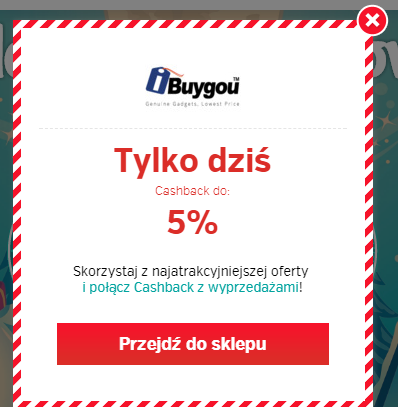 Bez tytułu.png
