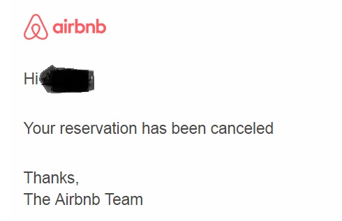 Airbnb.jpg