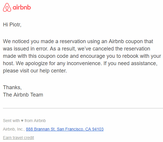 airbnb.png