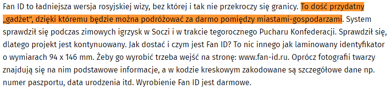 fan_id.png