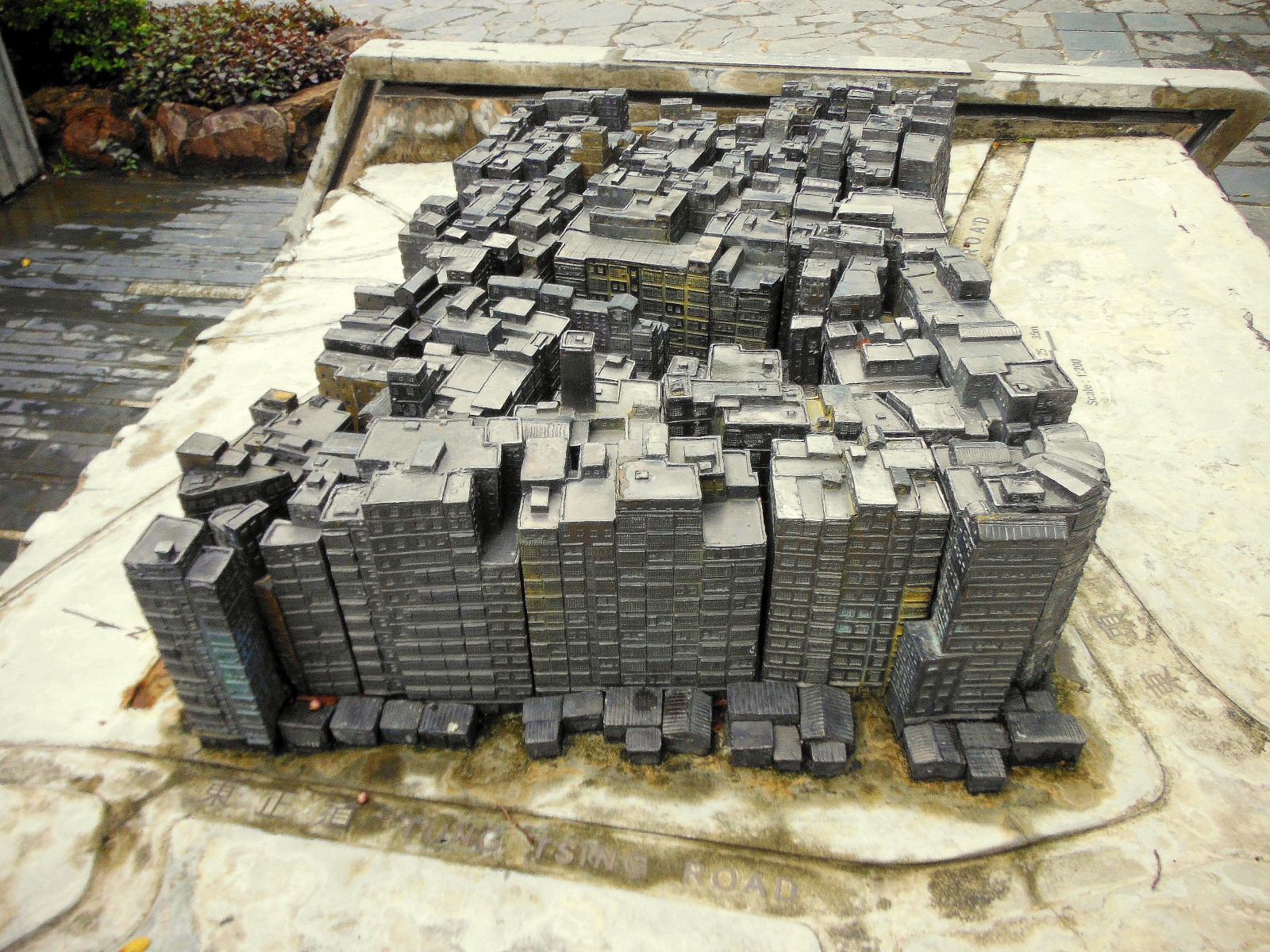 KW02.JPG