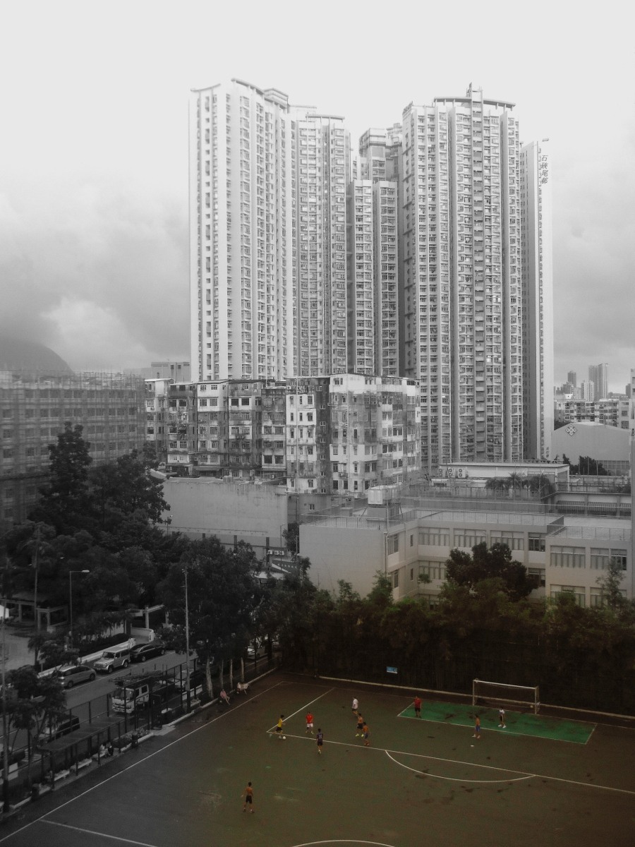HK02.JPG