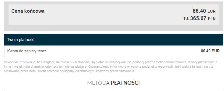 rezerwacja 2.jpg