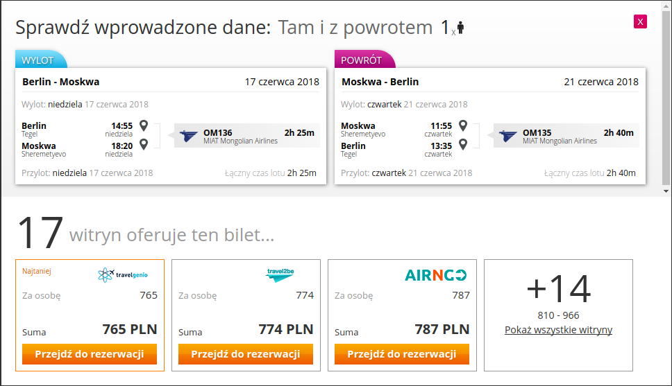 txl_svo.png