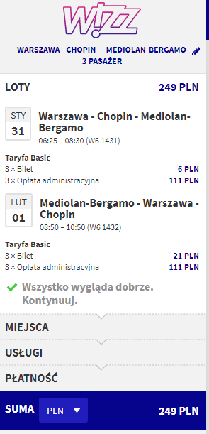 warszawa_mediolan_bergamo.png