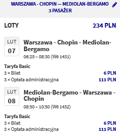 waw-bgy.png