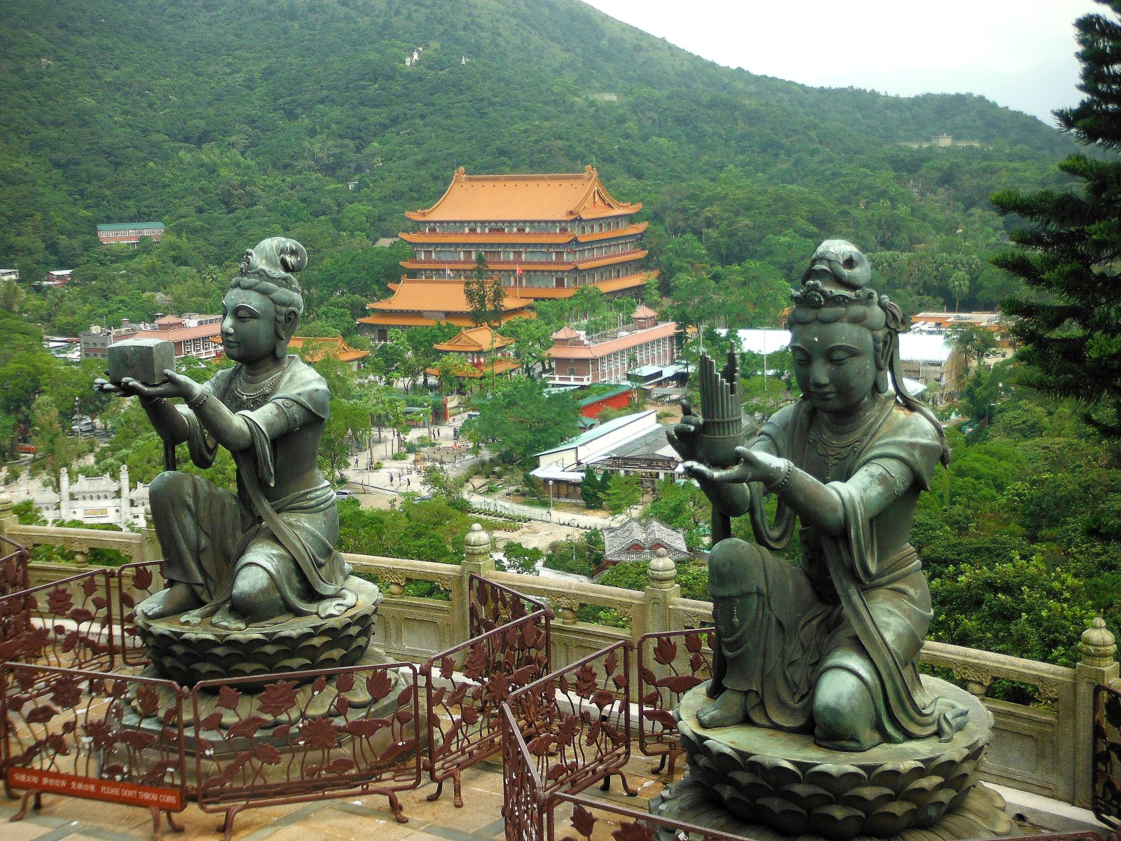 Budda02.JPG