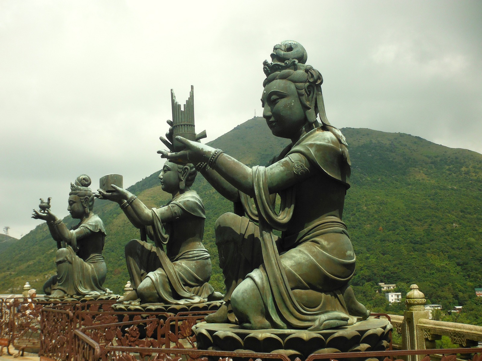 Budda03.JPG