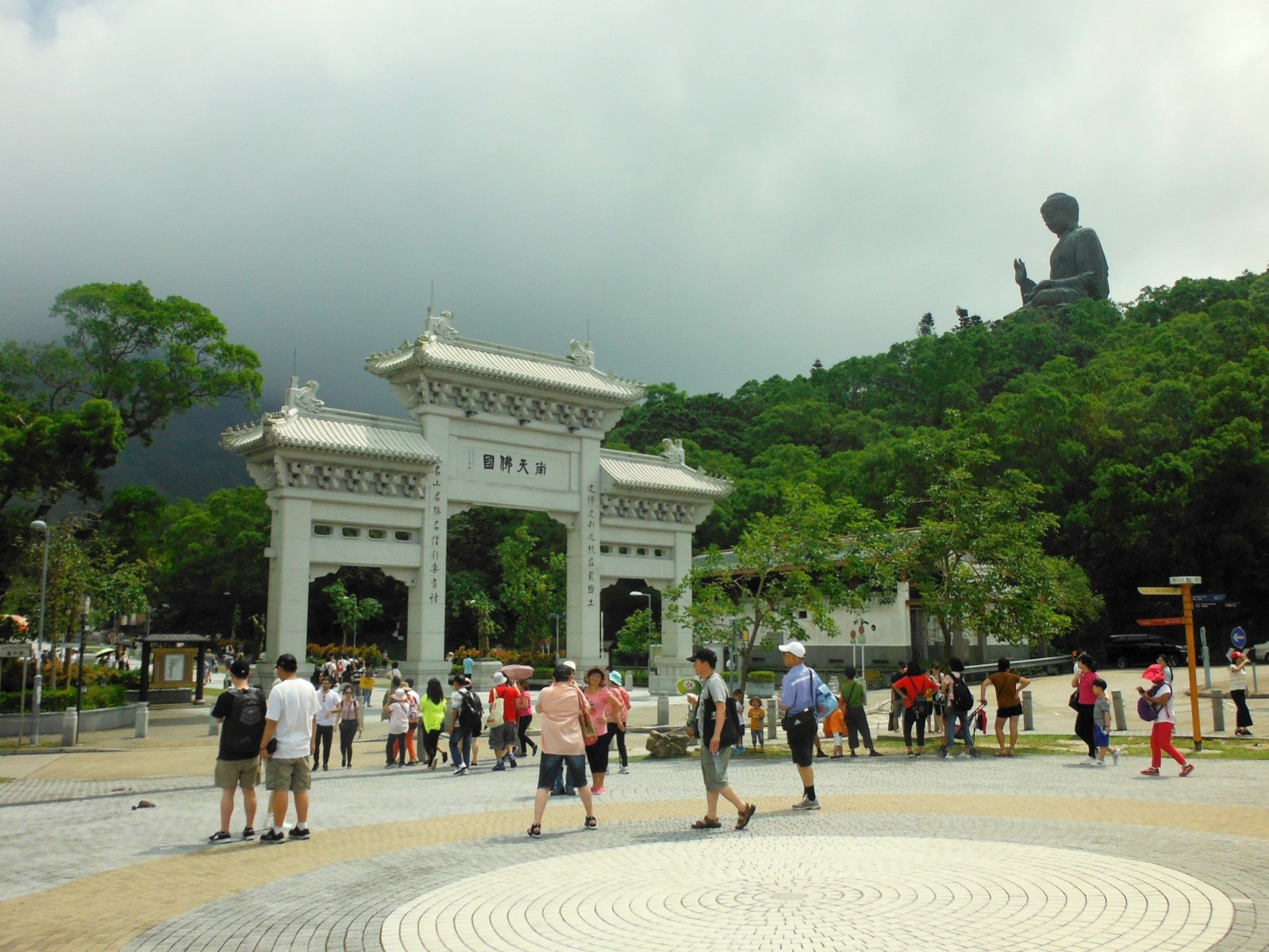 Budda01.JPG