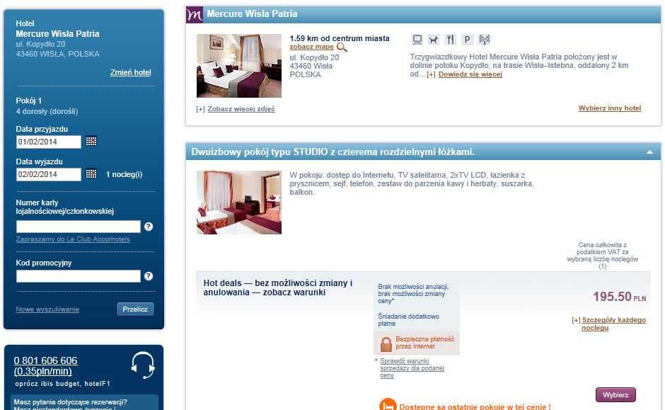 Accor_Wisla.JPG