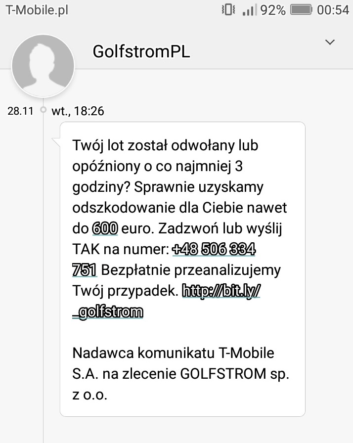 Screenshot_2017-12-04-00-54-32.jpg