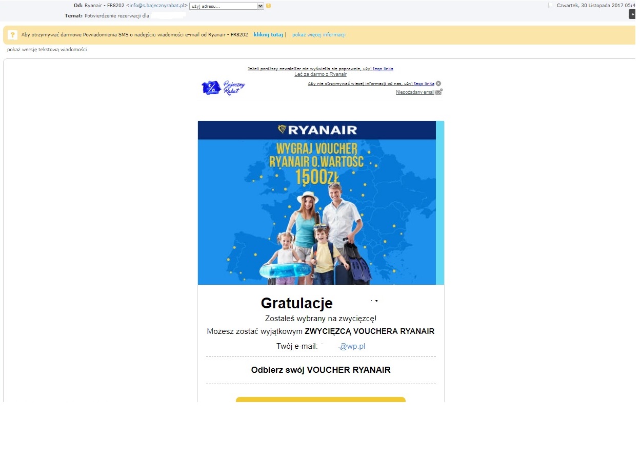 Screenshot_2.jpg