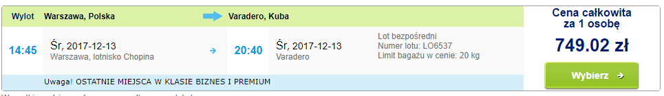 vra.png