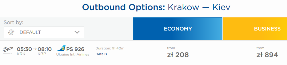 krk-kbp.PNG