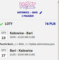 KWT BRI 78 RT.png