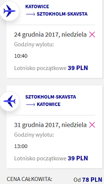KWT NYO 78 RT bez WDC grudzień.png