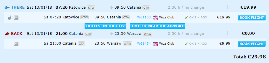 ktw-cta-waw.png