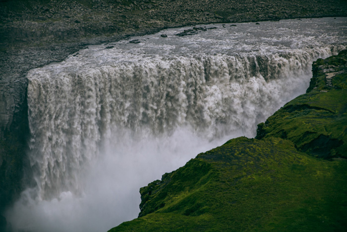 wodospad dettifoss.jpg
