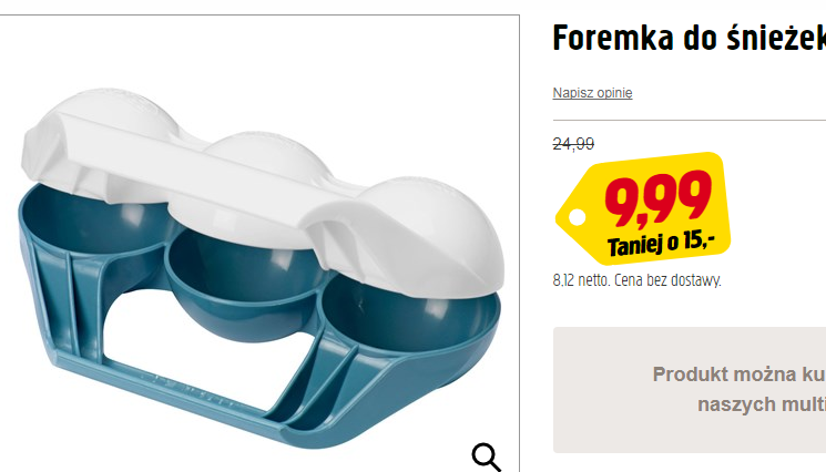 Julaforemka.PNG