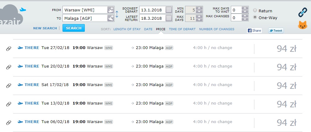 wmi-malaga.jpg