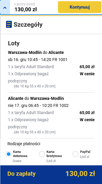 alicante.png