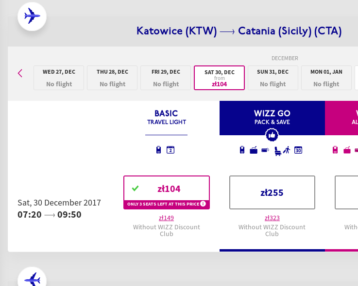 ktw_cat.png