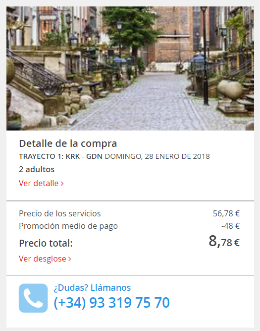 2017-12-05 20_27_28-Atrapalo.com reservar.png