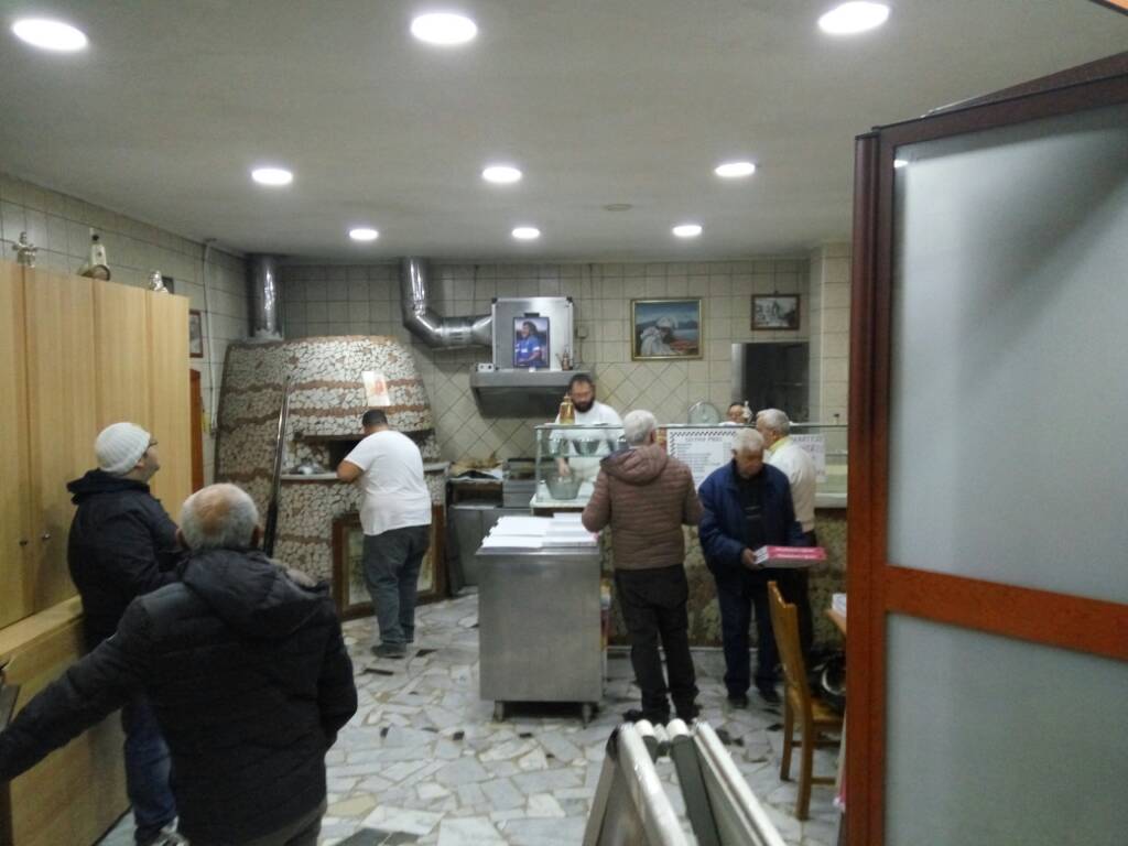 uploadfromtaptalk1512502050211.jpg