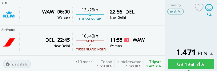 trip2.PNG
