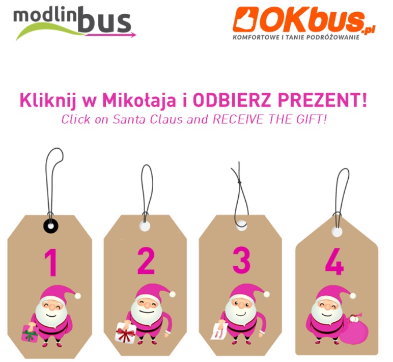 Modlinbus_Mikołajki.jpg