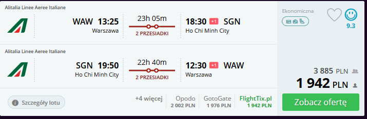 waw-sgn.PNG